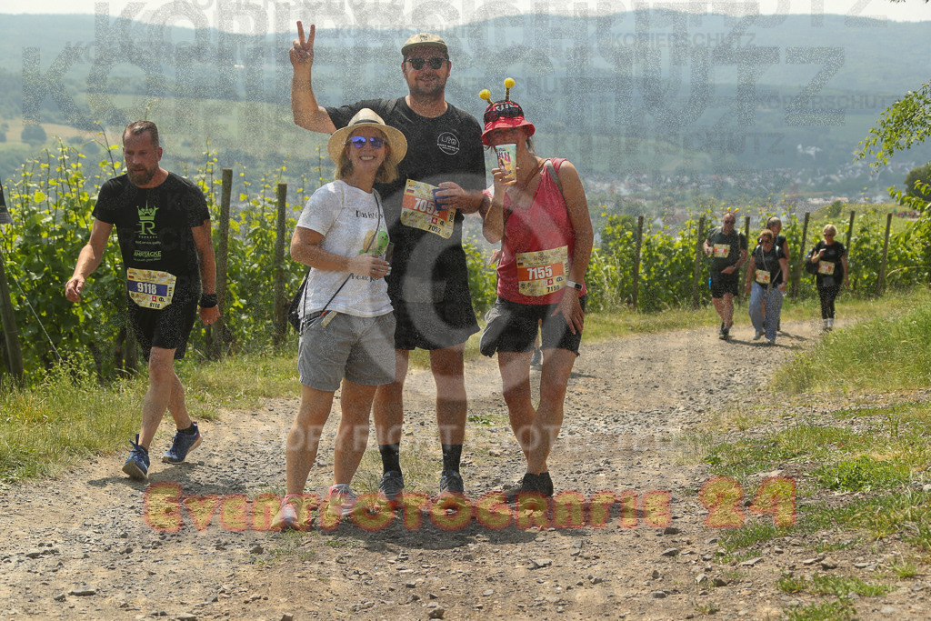250614_1352_EX2_2200 | Eventfotografie 24Sport- und Eventfotografie