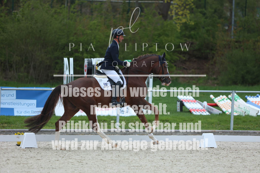 IMGM6224 | pl-fotografie