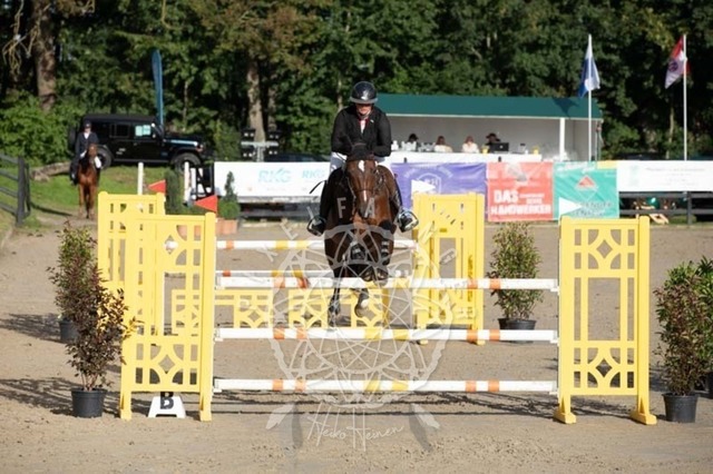 2B4A1019 | pixelfaenger - Realisiert mit Pictrs.com