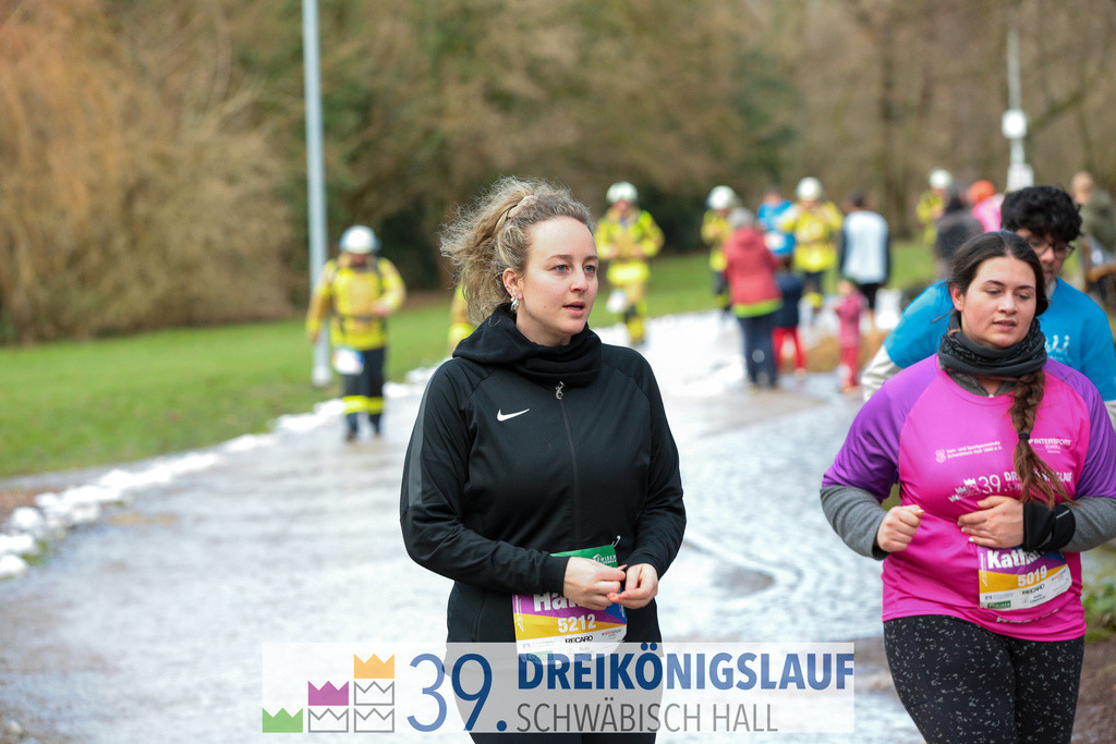 39. 3Koenigslauf 2025 | 20250106_3koenigslauf - Realisiert mit Pictrs.com