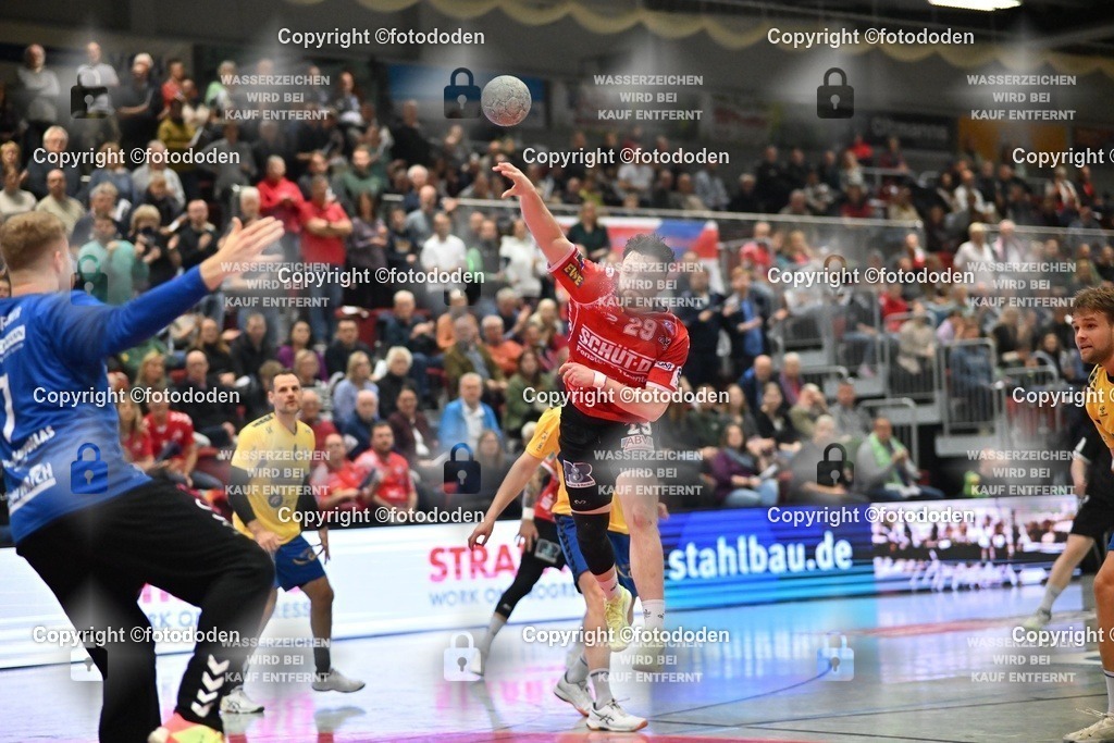 DSC_7849 | fotododen.de präsentiert ein umfangreiches Sportfoto Archiv mit Aufnahmen aus verschiedenen Sportarten im Raum Ostfriesland.