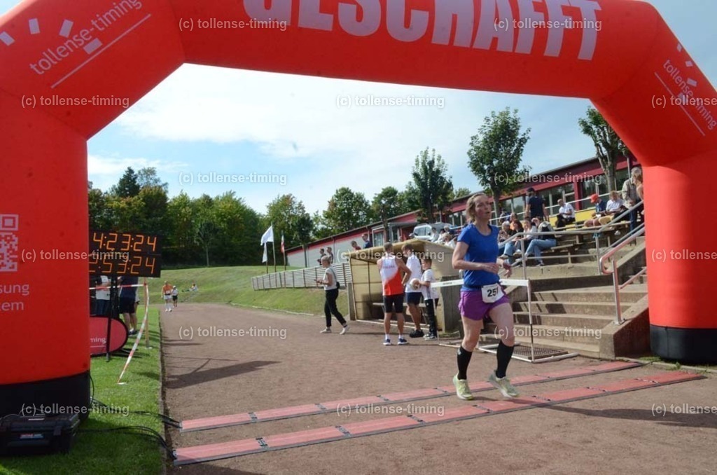 TTT_3786 | Foto | tollense-timing - Realisiert mit Pictrs.com