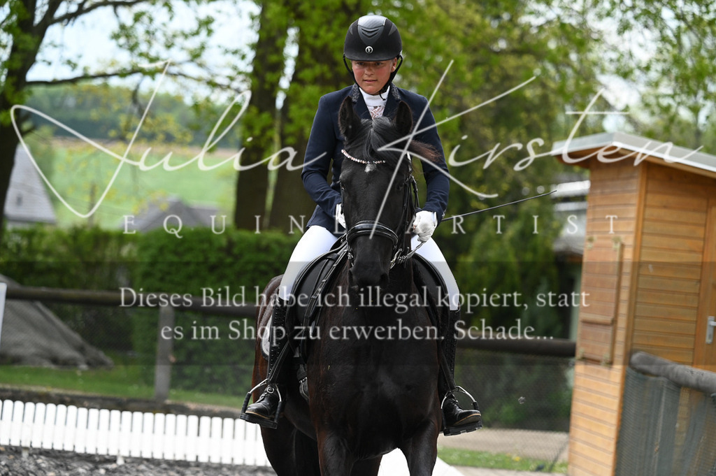 20230512_JK-Röhrsdorf-07-076 | Pferde- und Turnierfotografie in Westsachsen. Pferdeportraits, Auftragszeichnungen und intuitive Kunst.