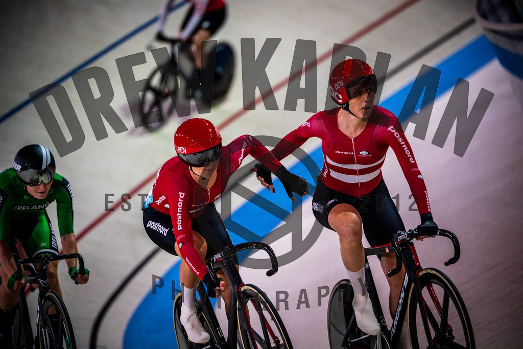 DKP-1033 | Drew Kaplan Photography