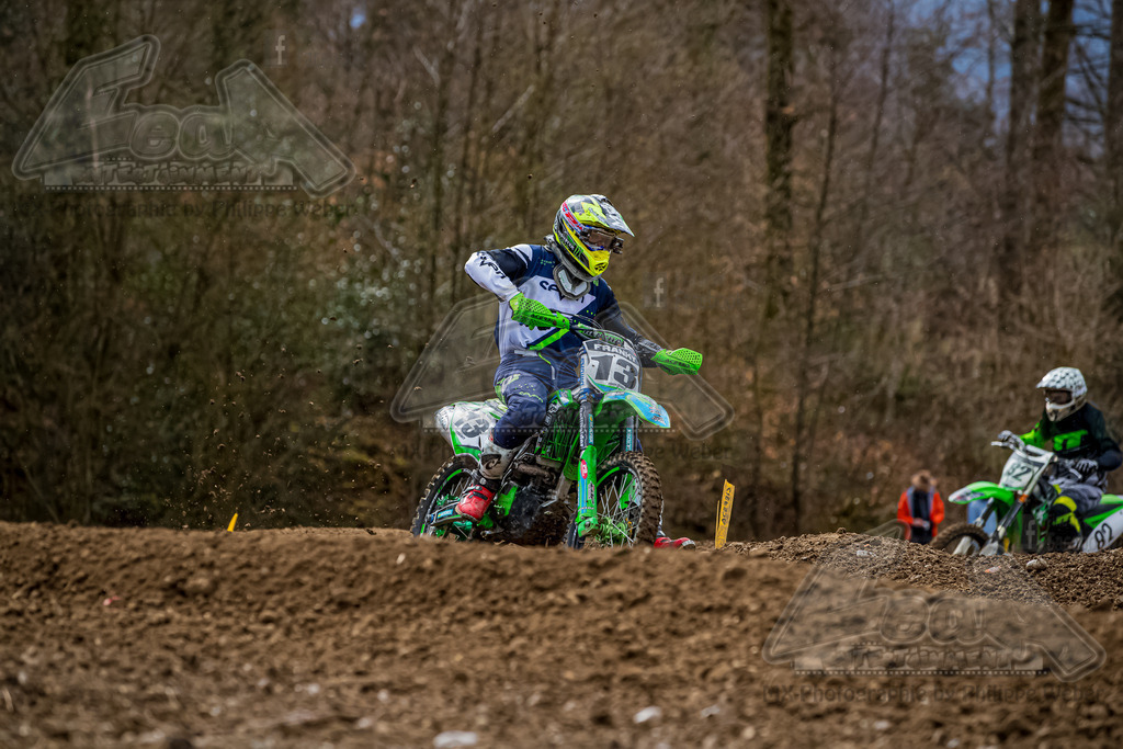 _S7I6347 | EeaA-Entertainment fotografiert für den SAM - Schweizerischer Auto- und Motorradfahrer-Verband und das Motor Journal in der Sparte Motocross, MX Photographie, Schweiz, SAM, MXRS, Swiss MX Network, Motocross Fotografie, MX Fotografie, Fotograf, Photographi