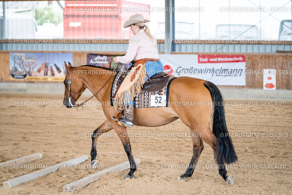 DSC08948 | Pferdegrafie