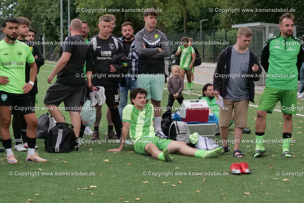 Fußball : LBS - Turnier am 18.07.2026 in Dinslaken | Fußball : LBS - Turnier am 18.07.2026 in Dinslaken ausgerichtet vom RWS Lohberg. Teilnehmende Mannschaften : RWS Lohberg, SV 08/29 Friedrichsfeld,Sus 09 Dinslaken,TV Voerde,STV Hünxe,SGP Oberlohberg,TV Jahn Hiesfeld und Rheinland Hamborn. - Realisiert mit Pictrs.com