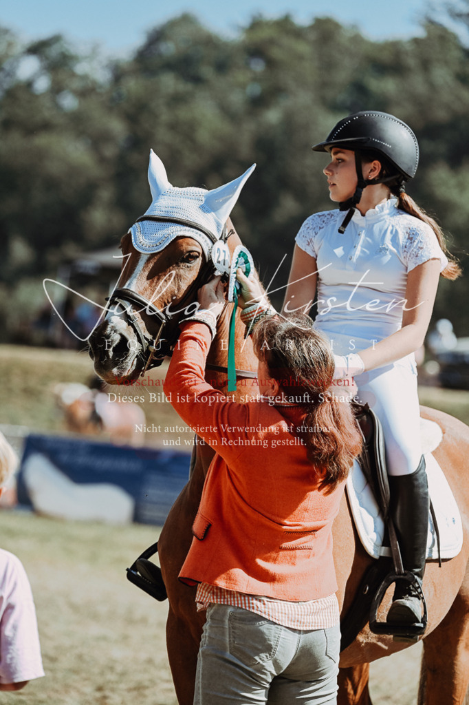 DSC_0124 | Pferde- und Turnierfotografie in Westsachsen. Pferdeportraits, Auftragszeichnungen und intuitive Kunst.