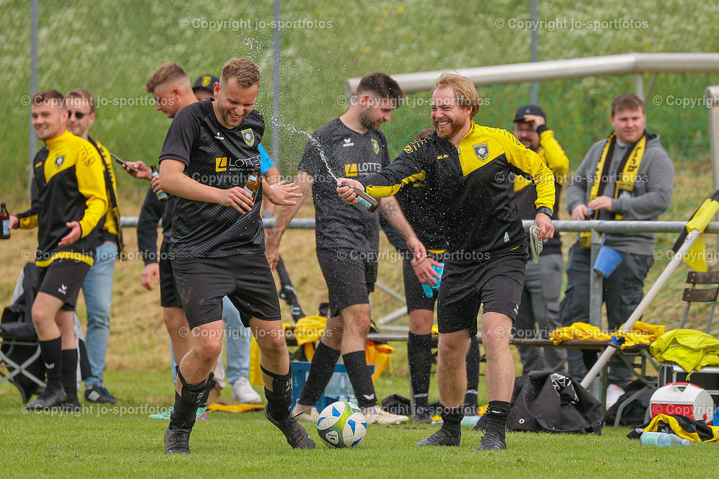 BQ3I3248 | jo-sportfotos