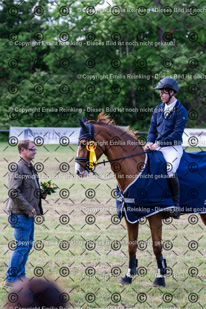 CL5A9977 | Emilia Reinking Fotografie - Realisiert mit Pictrs.com