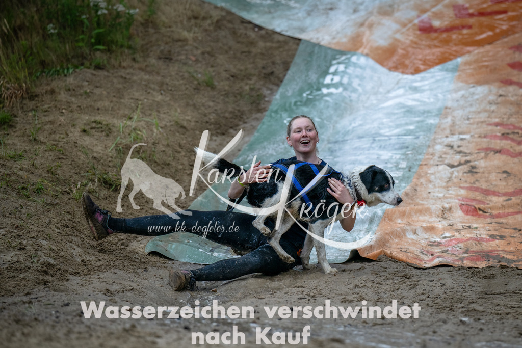 1223_ZZ92197-Bearbeitet | kk-dogfotos