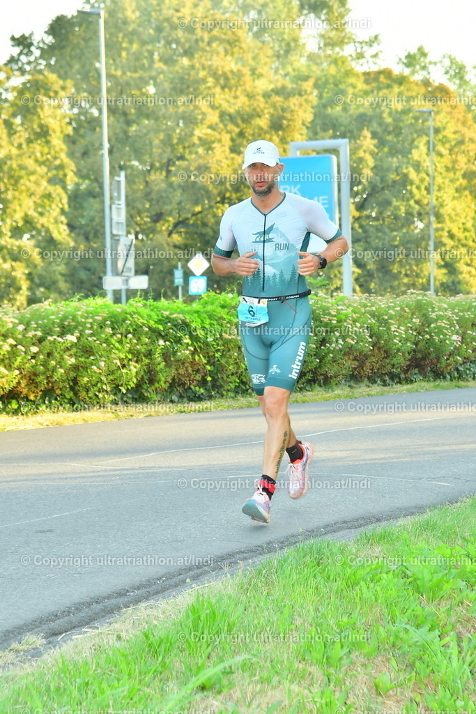 DSC_5003 | ultratriathlon