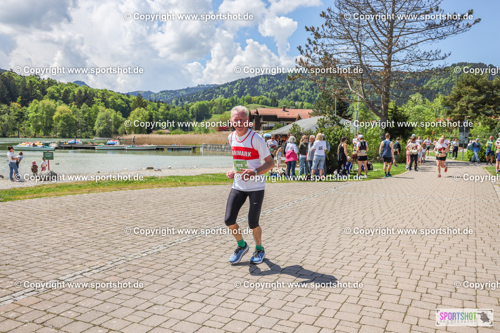 007A5727 | Schliersee Lauf 2026 #flowmotion #schlierseelauf #junglückschlierseelauf #schliersee #halbmarathon @junglueck #sportshot_your_pictrs #yourpictrs #canondeutschland #canonsportphotography
