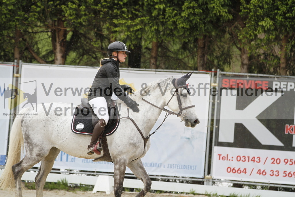 _MG_0664 | equestrian-live-com