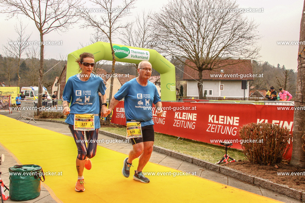 IMG_8420 | Sportfoto event-gucker Herbert Scherer