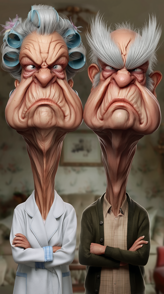 Datei 108 | Mentelino - Realisiert mit Pictrs.com