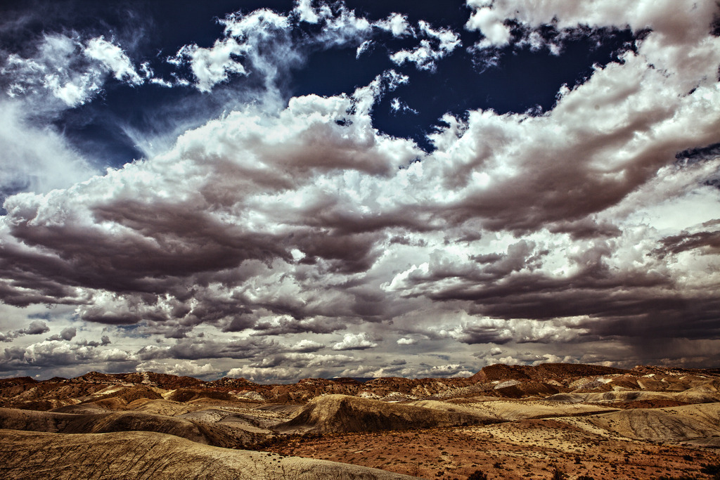 Landscape Series - Utah, USA | AHORN PHOTOGRAPHY - Realisiert mit Pictrs.com