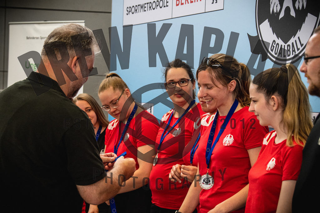 DKP-1687 | Drew Kaplan Photography