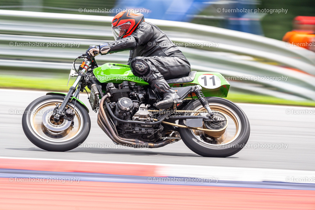 fuernholzer_250726-C2-1565 | Racing Days 2025 - 22. Rupert Hollaus Rennen - © Christian Fuernholzer | fuernholzer photography