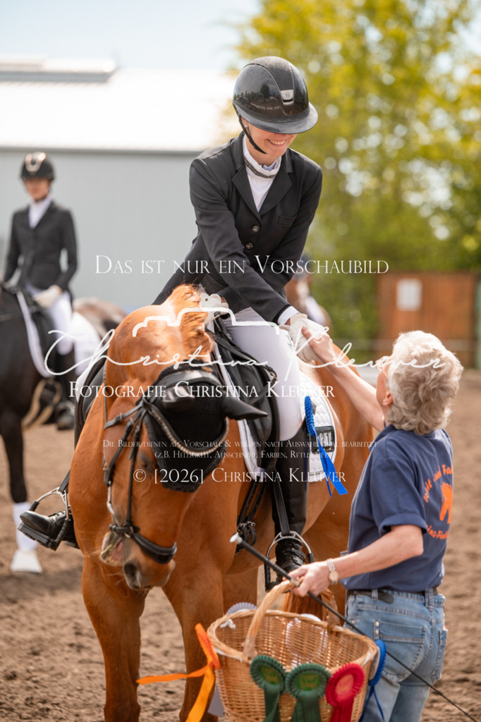DSC_1891 | Christina-Kleuver