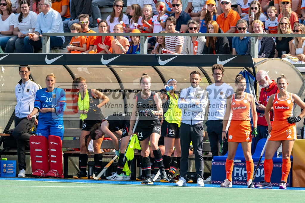 ProLeague Holland - Danas 4-0 22.06.24 SG-0951 | Hockey,Sport,Fieldhockey,1.Bundesliga,2.Bundesliga,Sportfotografie,Shop,Sportphotography,Feldhockey,Hockeyliga
