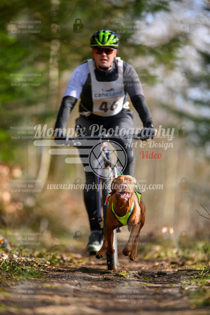 MompixPhotography_ReiatRennen2024_Bike1H-10 | PayLife