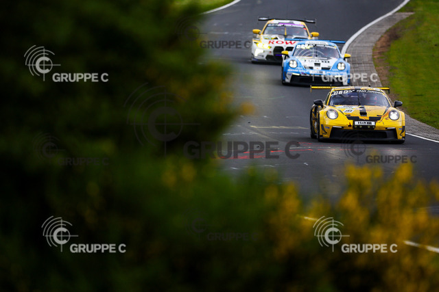 24hNbr24_060119110030763JB_JB | 52. ADAC RAVENOL 24h Nürburgring 2024 - Foto: Gruppe C Photography - Realisiert mit Pictrs.com