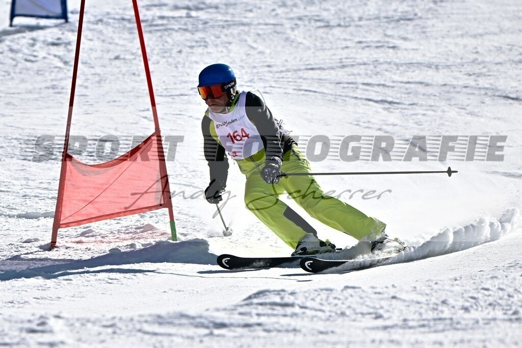 DSC_9397 | Kaufen Sie Sportbilder im Onlineshop von Andy Scherrer Sportfotografie. Faszinierende Bilder von Sportevents aus der ganzen Schweiz. Fussball, Frauenfussball, Unihockey, Handball, Schwingen und weiteren Sportarten. - Realisiert mit Pictrs.com