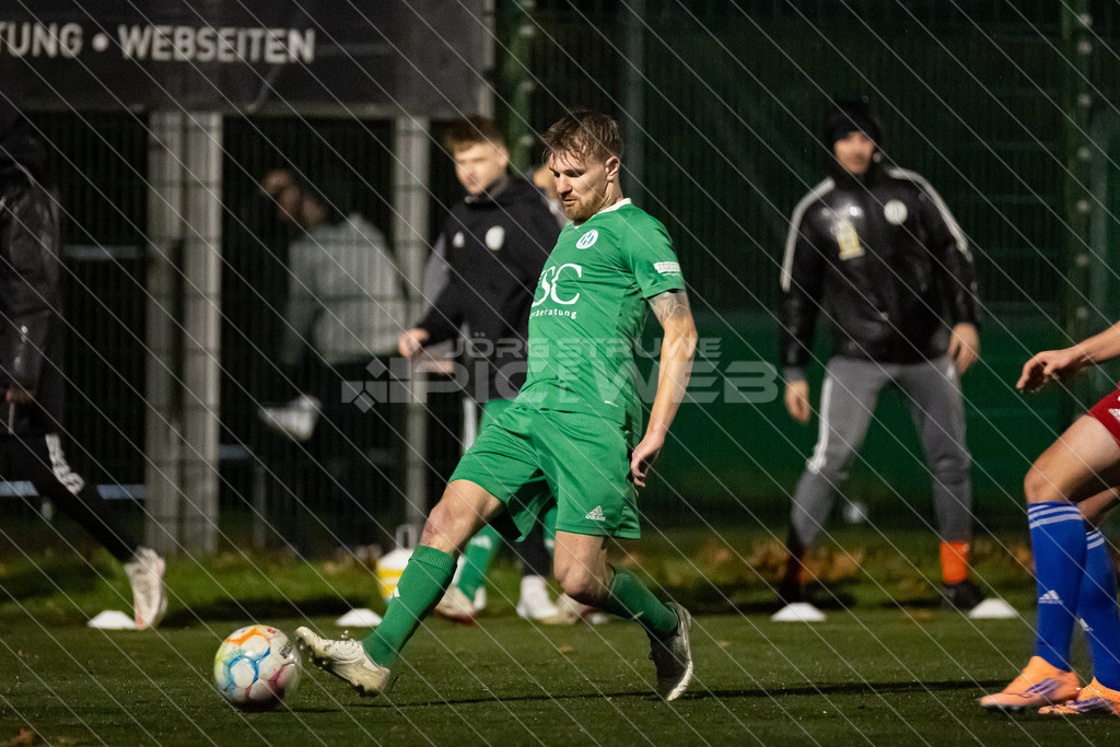 20251115_Picselweb-Fotografie_1R3_1058 | Dein Fotograf aus dem Landkreis Stade für Sport und Events - Realisiert mit Pictrs.com