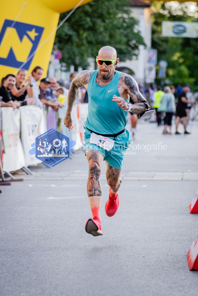 IMG_6319 | SportEventFotografie - Roman Stoiber