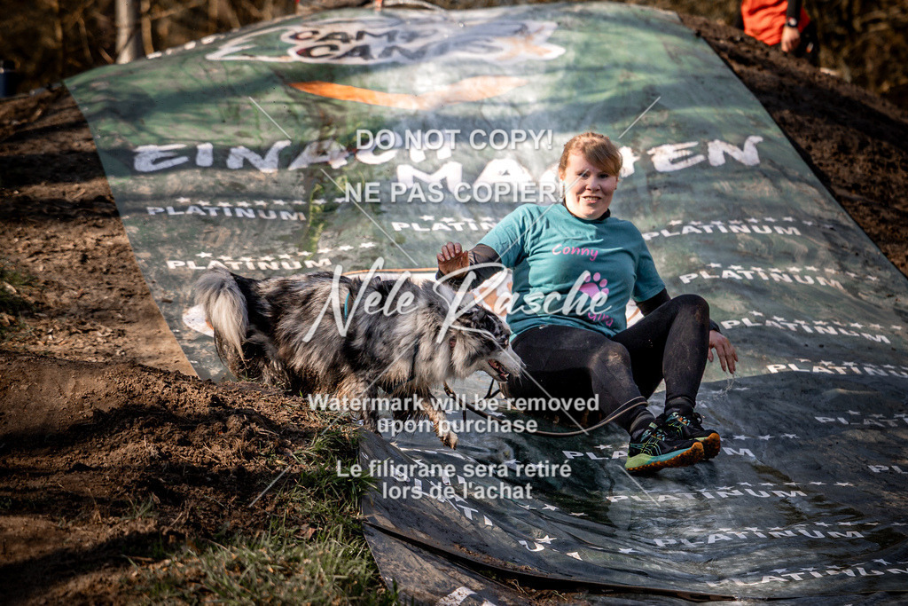 nelerasche_CCNL26_So0945-1030_383 | nelerasche