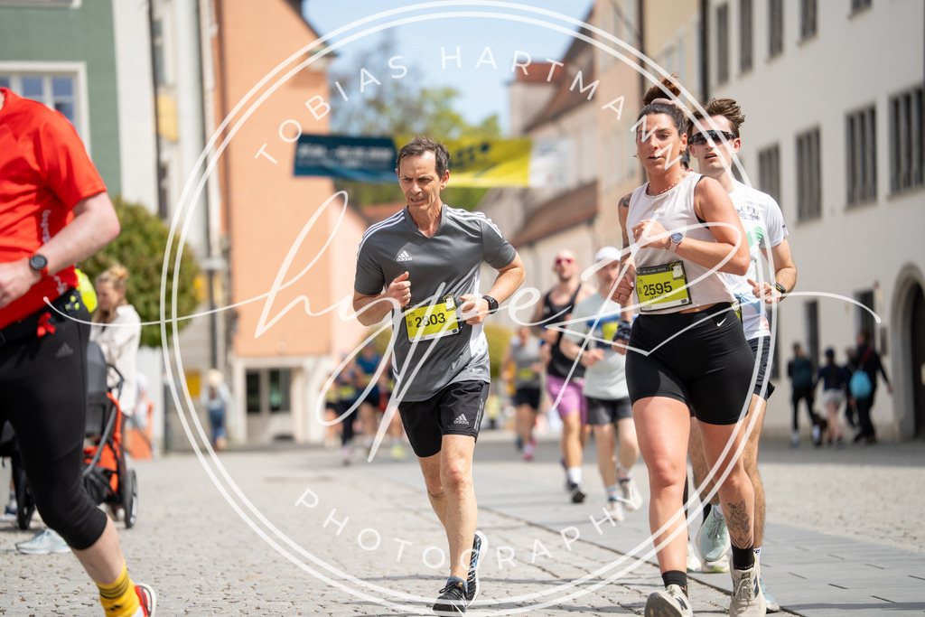 THA02952 | Hier findet ihr Bildergalerien & Fotos von Sportveranstaltungen & Events im Allgäu und Umgebung. 