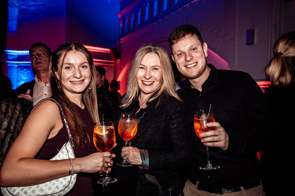 Glück und Seeligkeit Silvester  (130 von 191) | dp-photography - Realisiert mit Pictrs.com