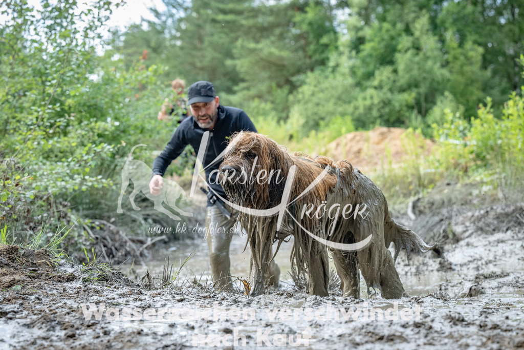1015_ZZ91310 | kk-dogfotos