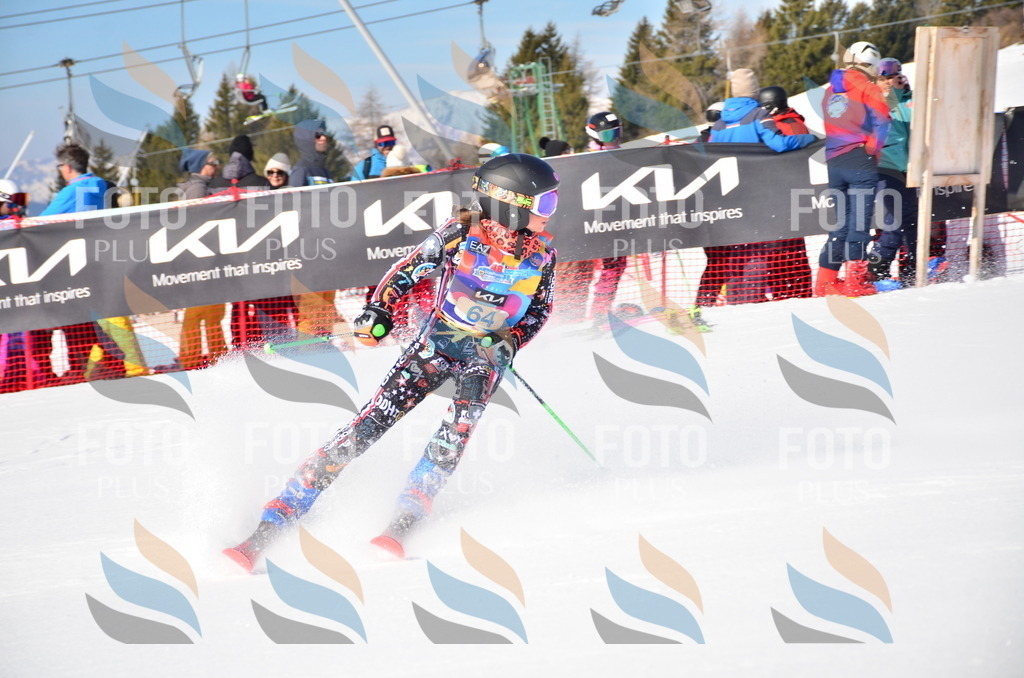 VR4_8952 | holidayphoto