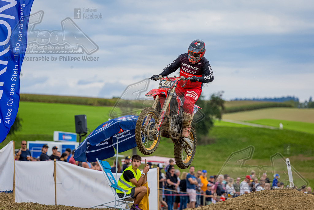 070A4656 | EeaA-Entertainment fotografiert für den SAM - Schweizerischer Auto- und Motorradfahrer-Verband und das Motor Journal in der Sparte Motocross, MX Photographie, Schweiz, SAM, MXRS, Swiss MX Network, Motocross Fotografie, MX Fotografie, Fotograf, Photographi