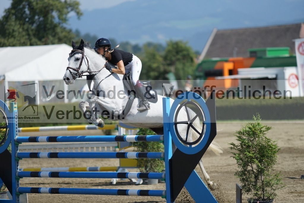 DSC01551 | equestrian-live-com
