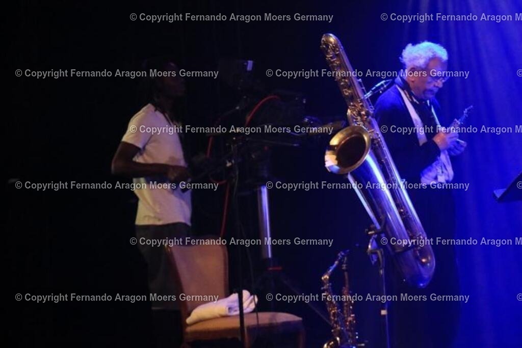 IMG_4634 | aragon-pics - Realisiert mit Pictrs.com