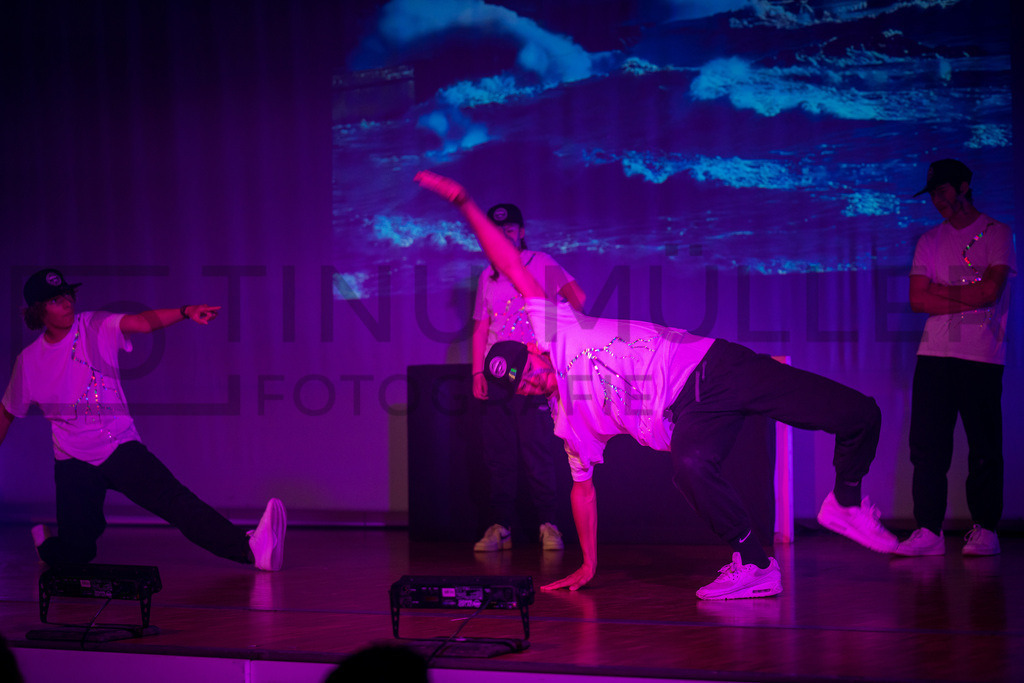 _DSC2449 | Tinu Müller Fotografie- Bildershop - Realisiert mit Pictrs.com