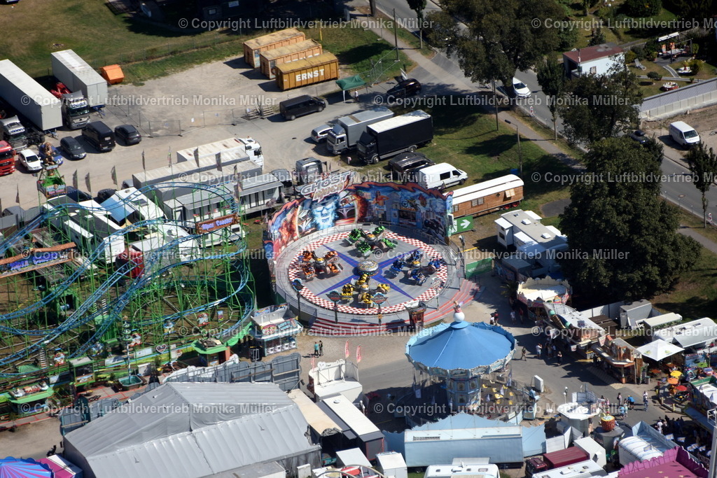 DSC_8785-1 | luftbildarchiv-mueller - Realisiert mit Pictrs.com