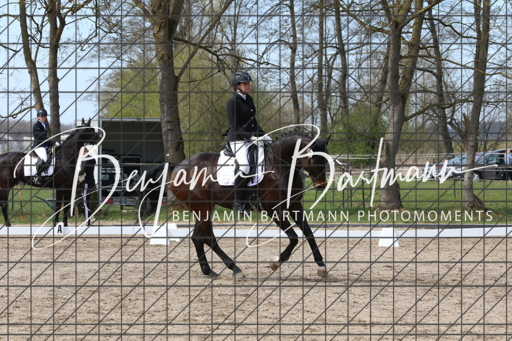 AZ2A3765 | Benjamin Bartmann Photomoments