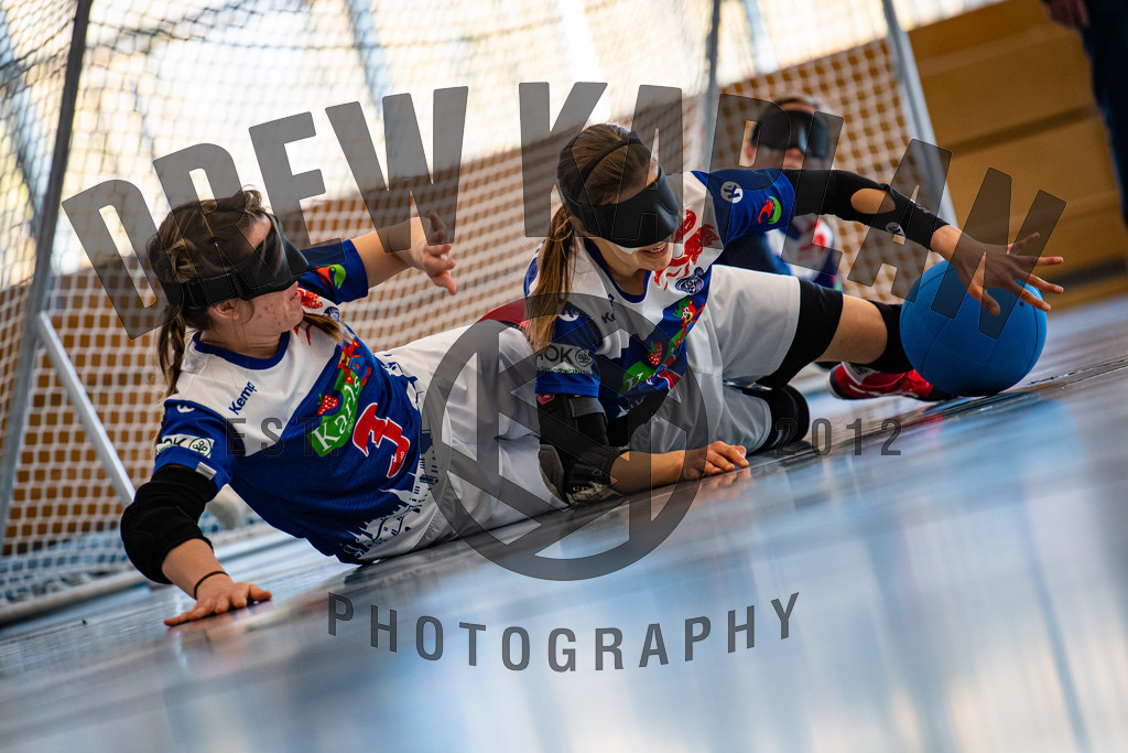 DKP-8770 | Drew Kaplan Photography