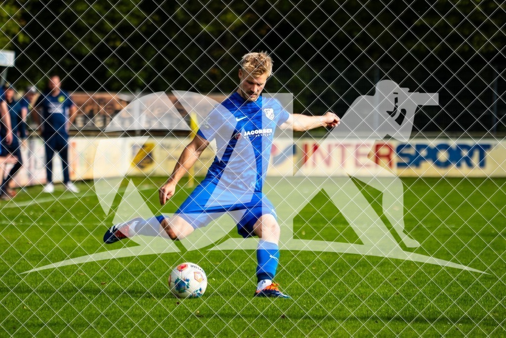 OKS00410 | OK.Sportfotografie - Realisiert mit Pictrs.com
