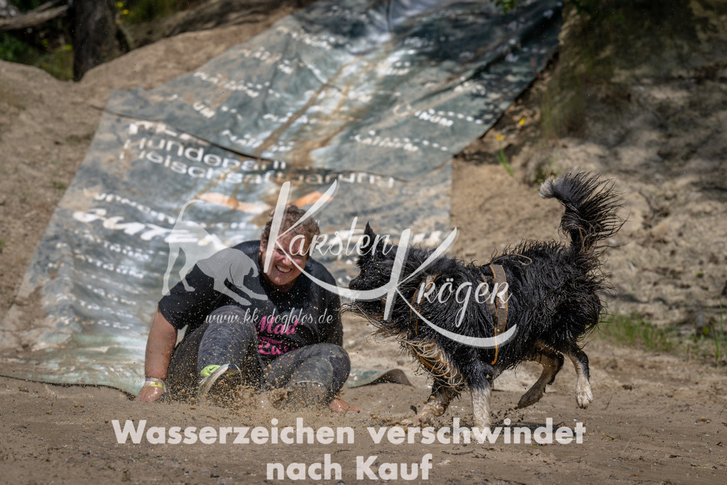 1425_ZZ90149 | kk-dogfotos