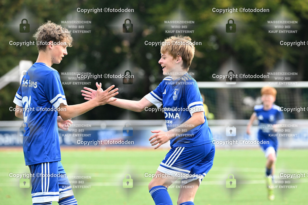 DSC_1611 | fotododen.de präsentiert ein umfangreiches Sportfoto Archiv mit Aufnahmen aus verschiedenen Sportarten im Raum Ostfriesland.