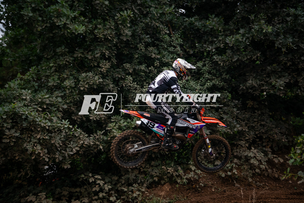 DSC07727 | fourtyeightmedia - Realisiert mit Pictrs.com