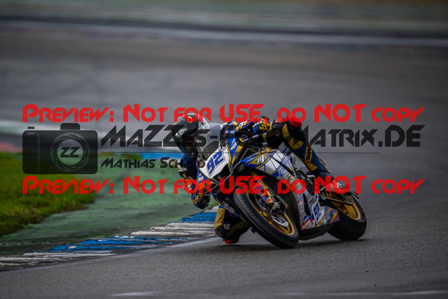 MaZZes_FotoMatrix_220925_5942 | IDM1000