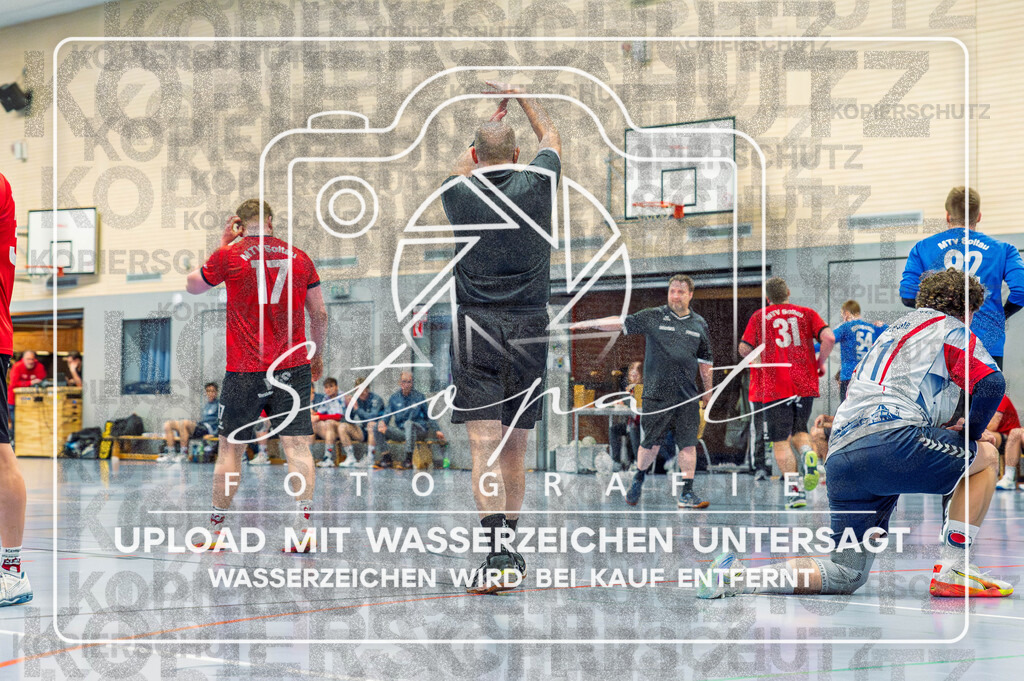 Regionsoberliga Herren Lüneburg-Stade - MTV Soltau vs. HBV 91 Celle | Schiedsrichter; Regionsoberliga Herren Lüneburg-Stade - MTV Soltau vs. HBV 91 Celle am 25.04.2026 in Sporthalle Oberschule Soltau, Soltau - Realisiert mit Pictrs.com
