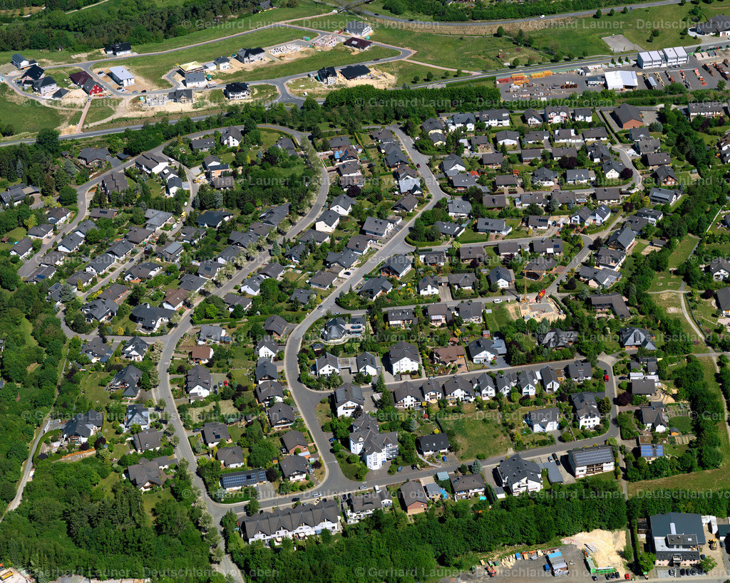 3123284 | Simmern (Hunsrück), Rheinland-Pfalz