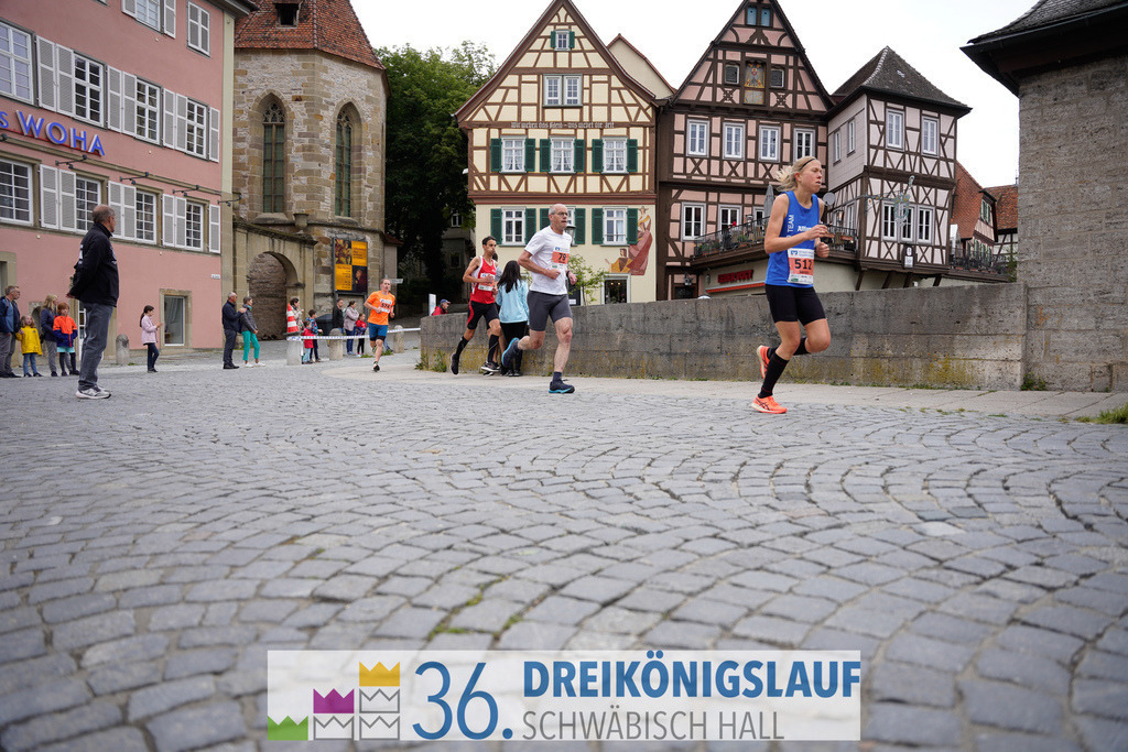 VR Bank Hauptlauf 10km | 3königslauf 2022 VR Bank Hauptlauf - Realisiert mit Pictrs.com